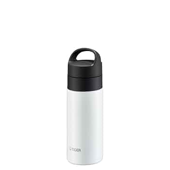 Amazon｜【炭酸対応】タイガー魔法瓶 水筒 360ml 真空断熱炭酸